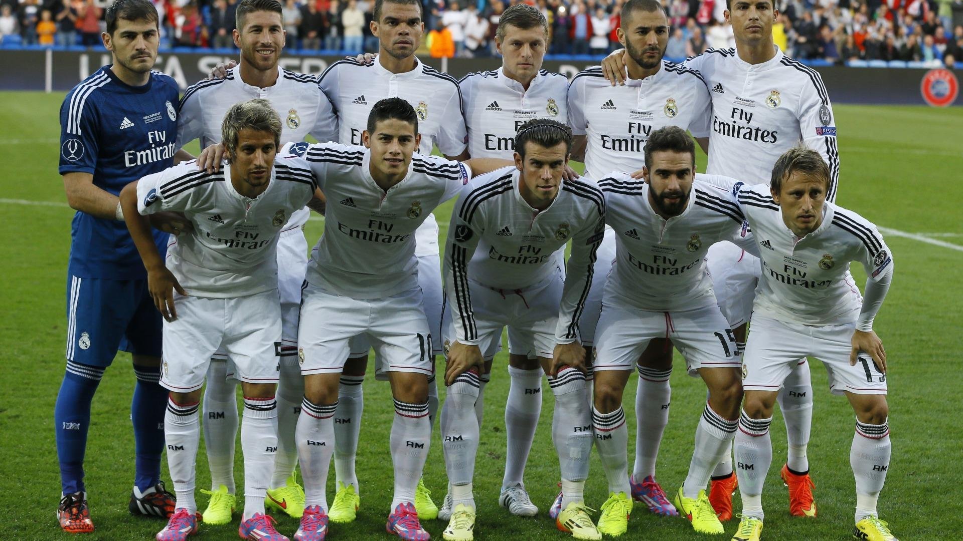 坎特一锤定音,卡塔尔补时绝杀喀麦隆—一场定义足球魅力的经典对决