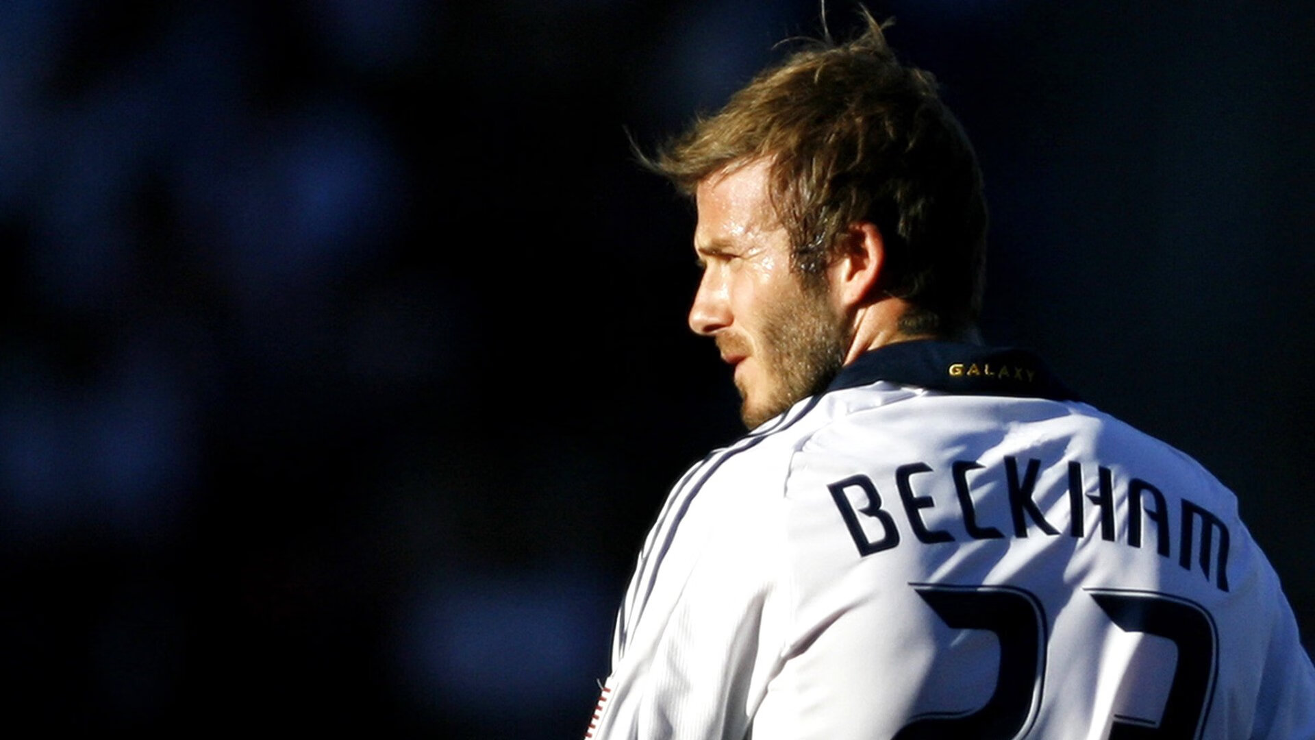 跨越时空的掌控力,当老鹰一波流席卷湖人,保罗在欧冠决赛接管战场