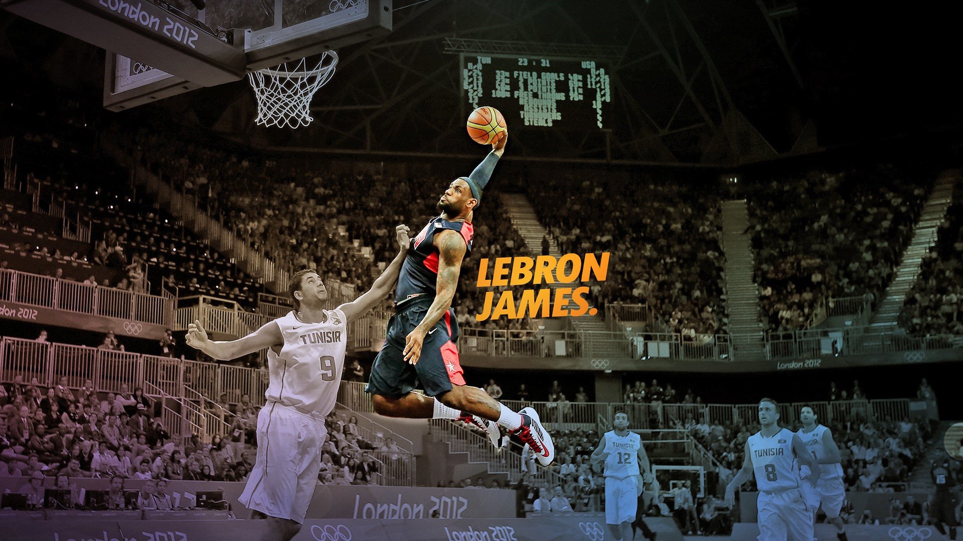 总决赛之夜,奥斯梅恩的制胜一击