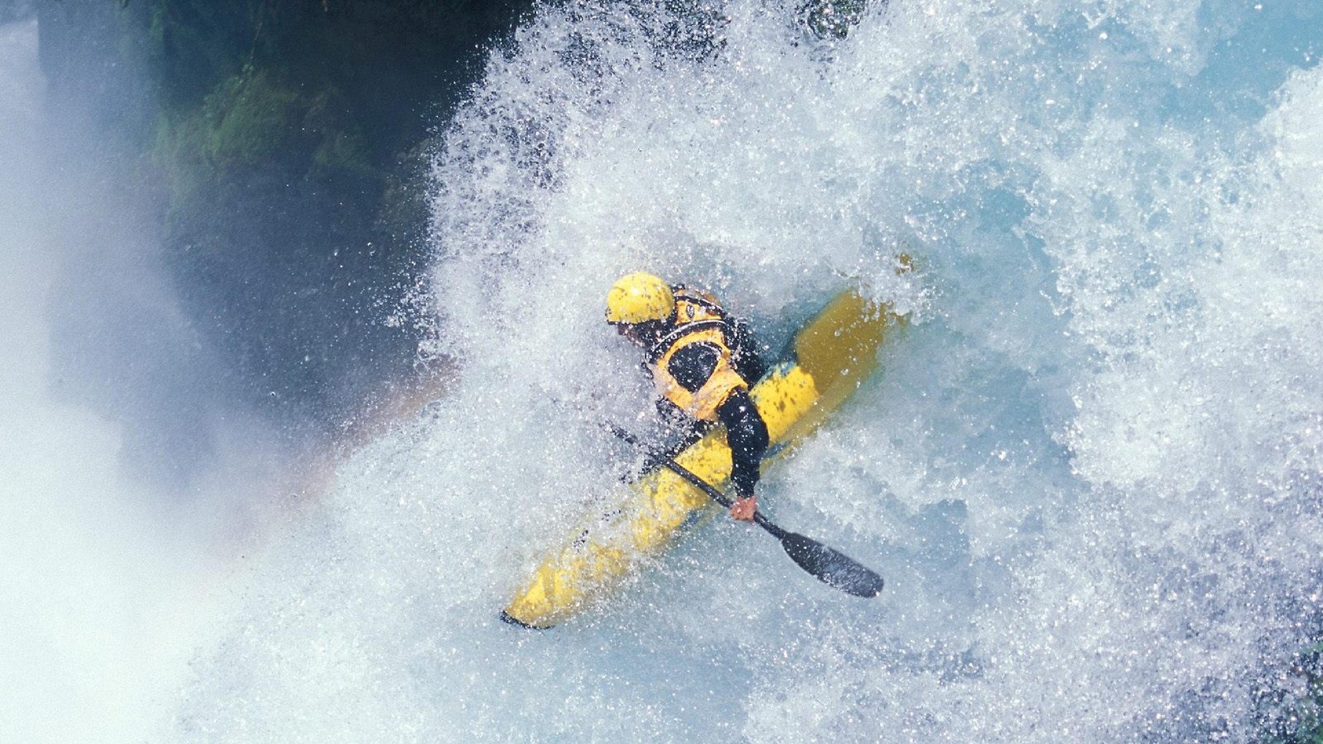 开云官网-冰与火的碰撞，吉林队斩落独行侠，福克斯统治全场的战术启示