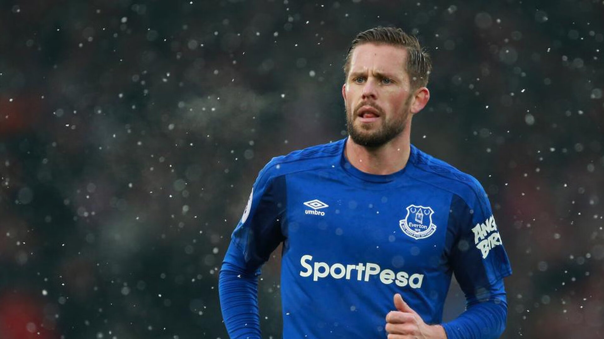 巴尔韦德爆发撕裂防线，荷兰提前终结悬念，加纳黯然退场