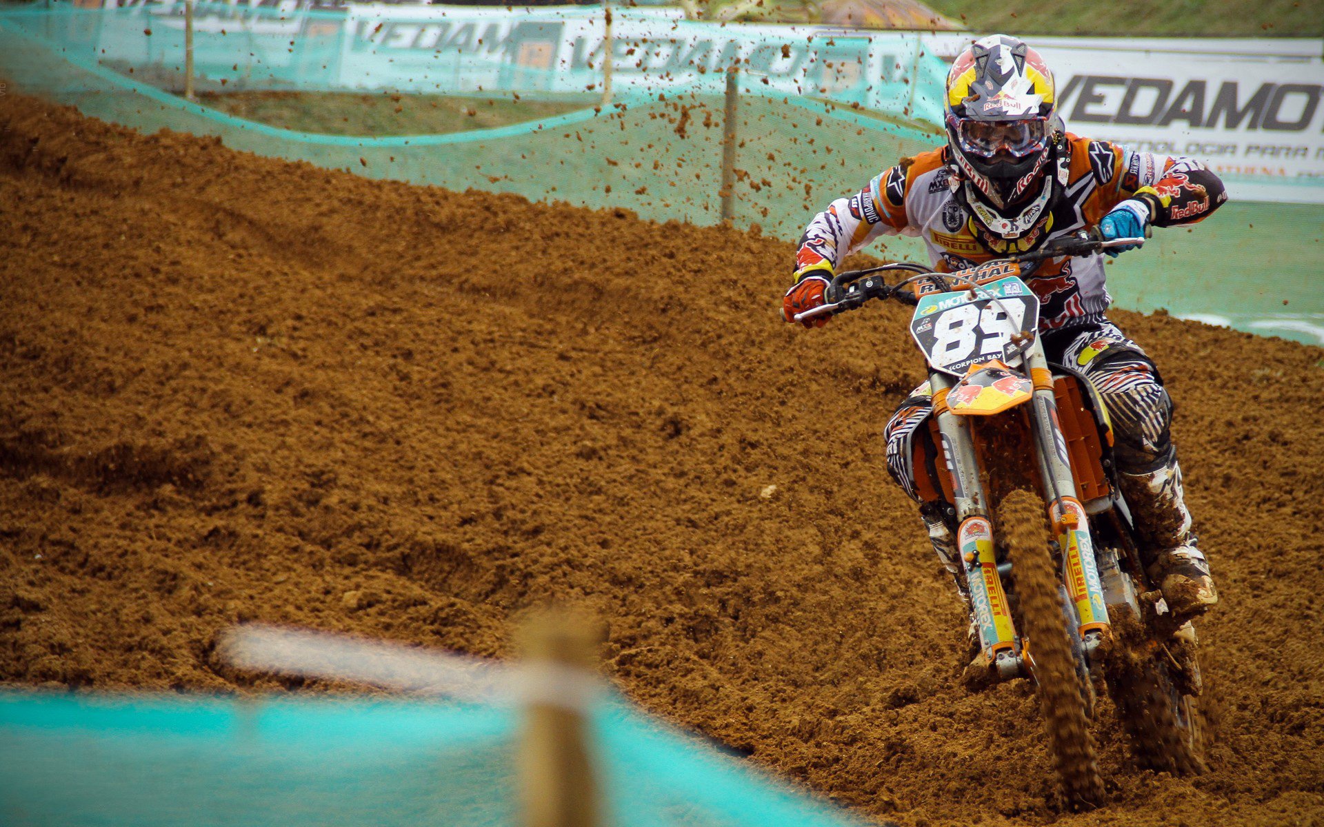 雷霆封锁独行侠,保罗完成里程碑,掌控者的胜利