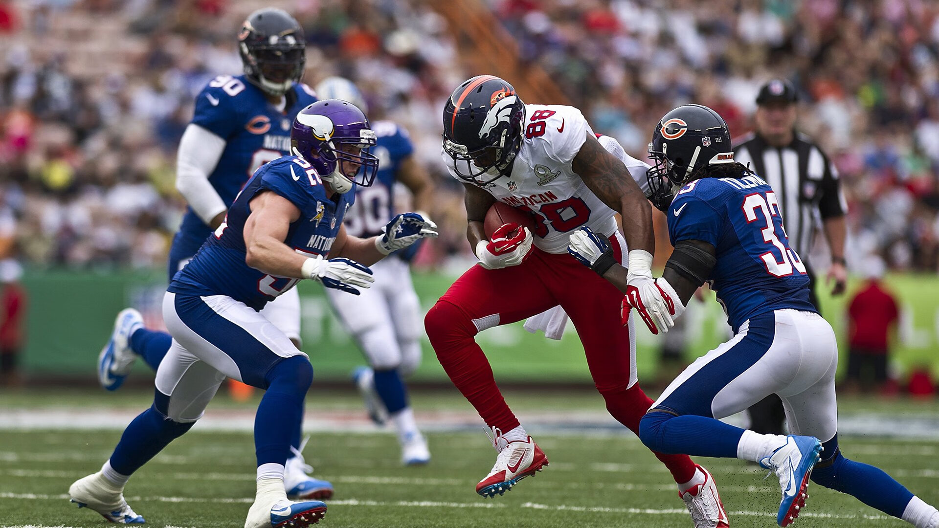 开云官方平台-伊萨克状态火热，玻利维亚强势拿下波兰，南美黑马展现实力