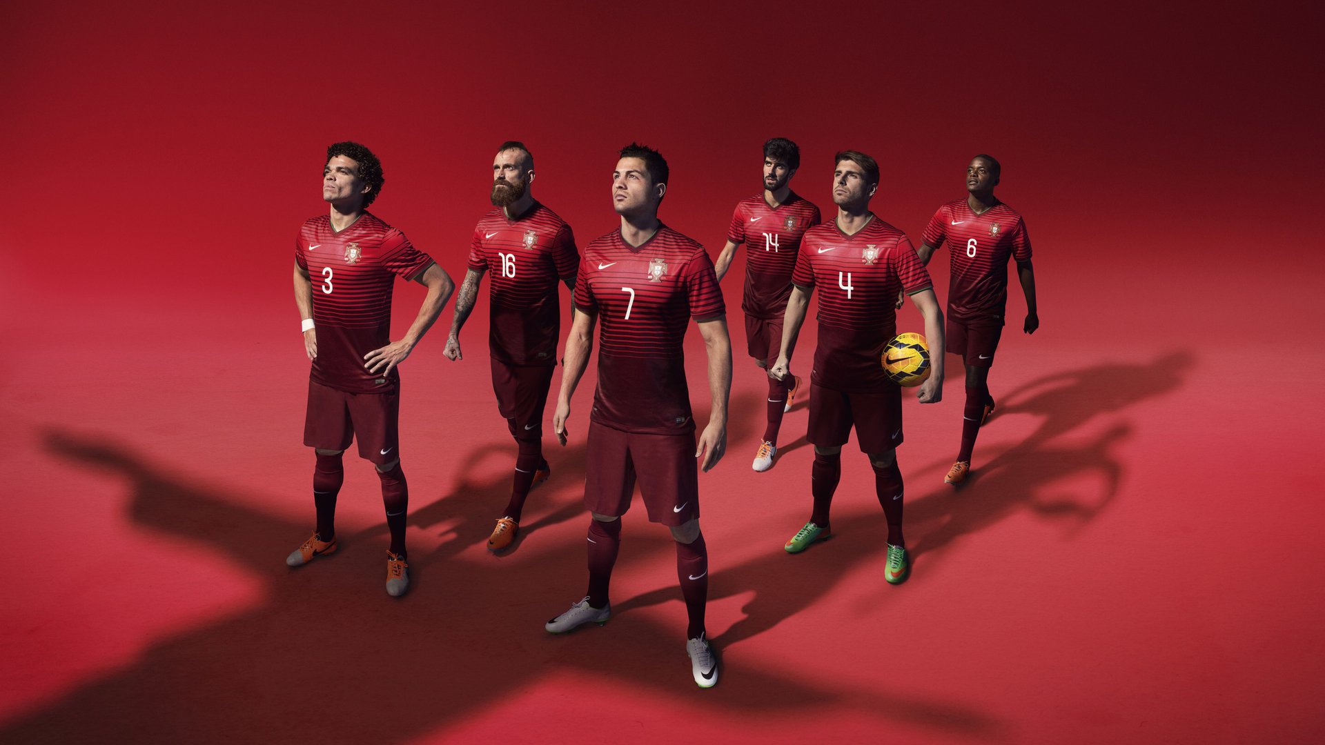 东决关键战焦点战，贝蒂斯击溃雷恩