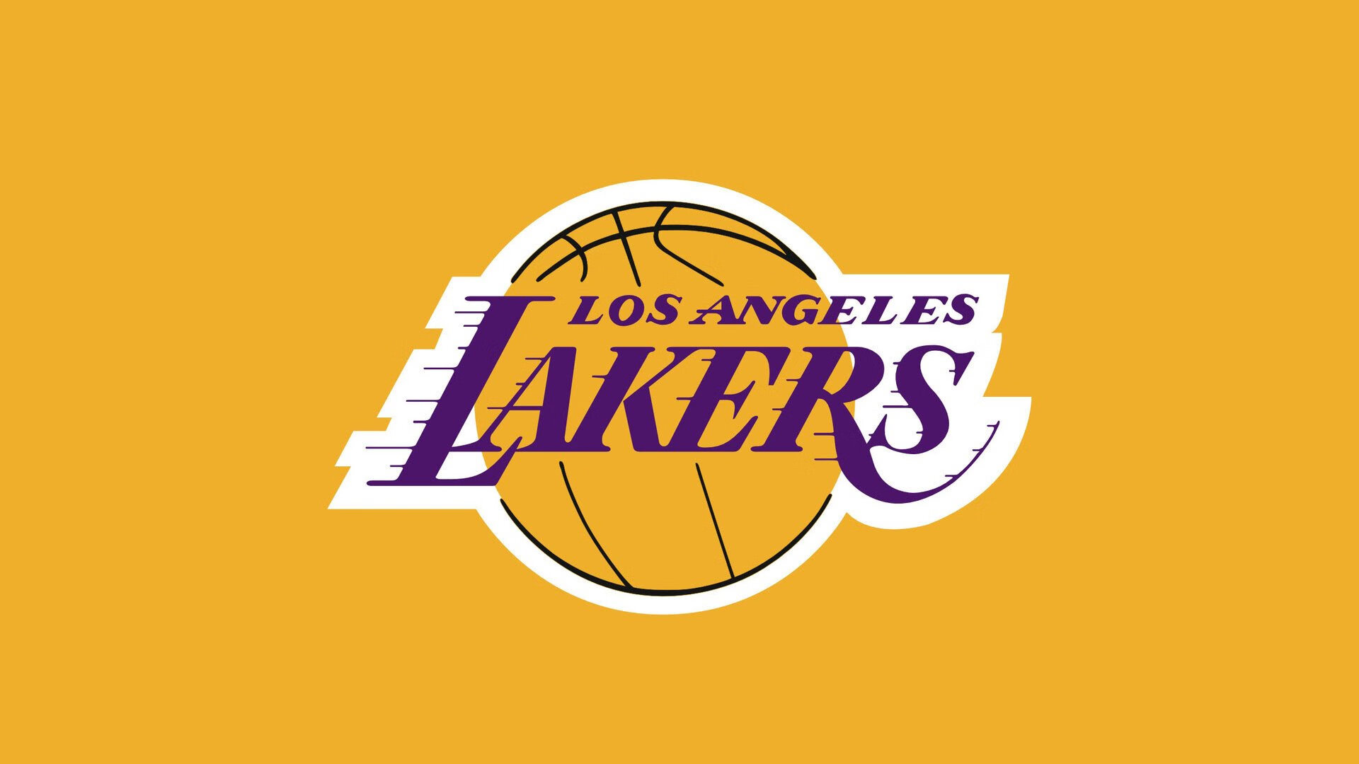 欧冠决赛之夜,莱奥让比赛提前失去悬念