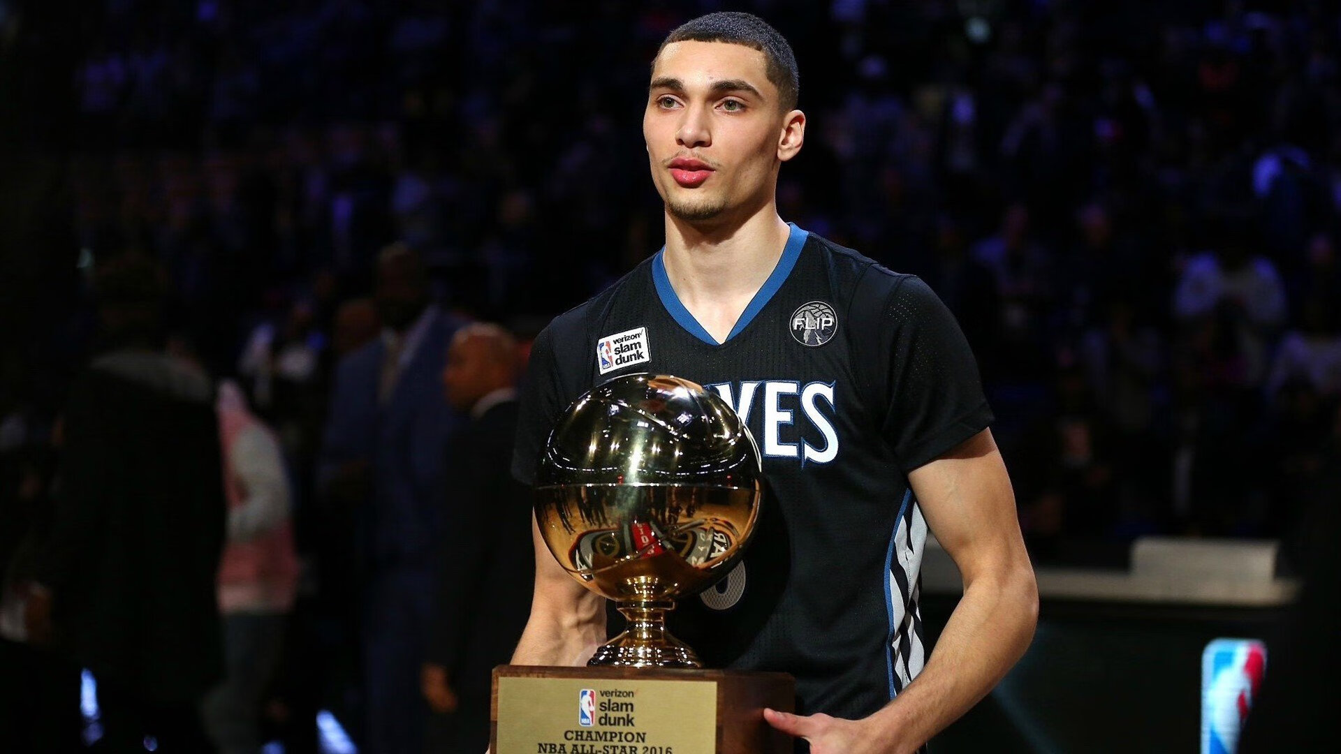 从底特律到世界之巅,塔图姆的跨越与篮球的全球化叙事