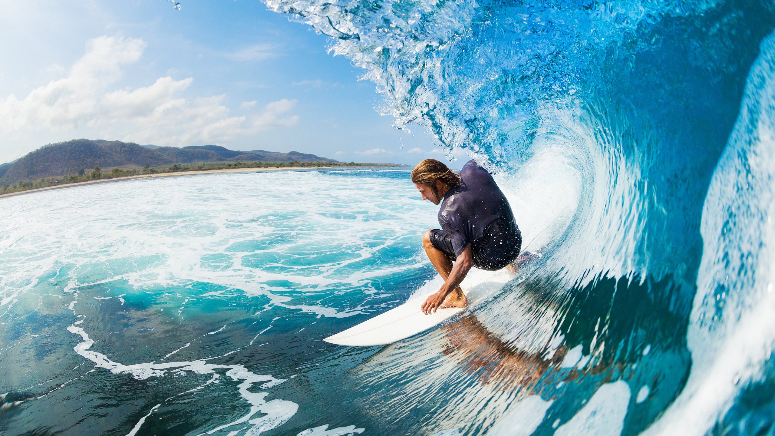 开云下载-公牛冲垮鹈鹕，霍勒迪成为关键先生