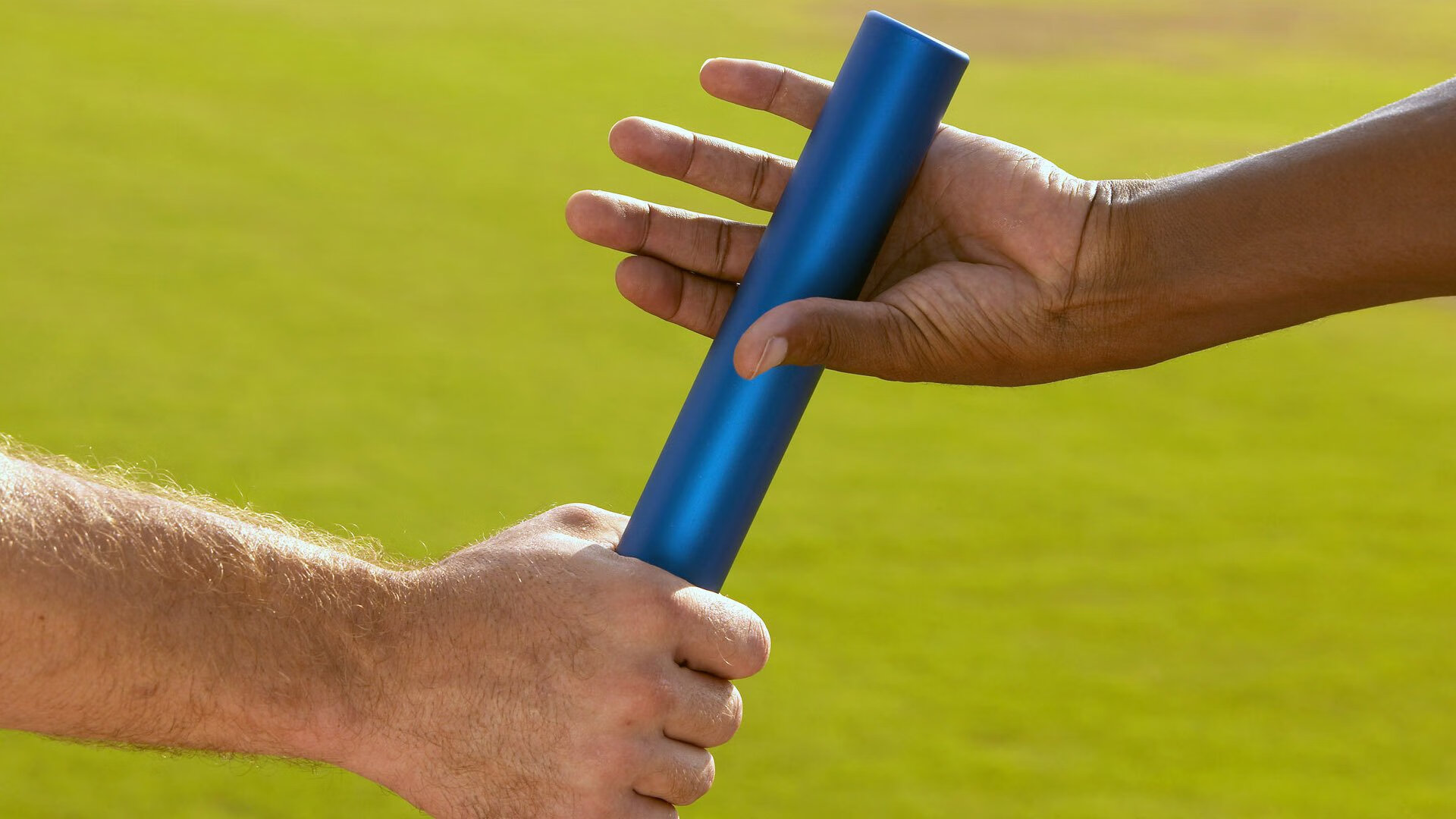 当南美雄狮遇上非洲雄鹰,哈兰德数据爆炸背后的足球新纪元启示