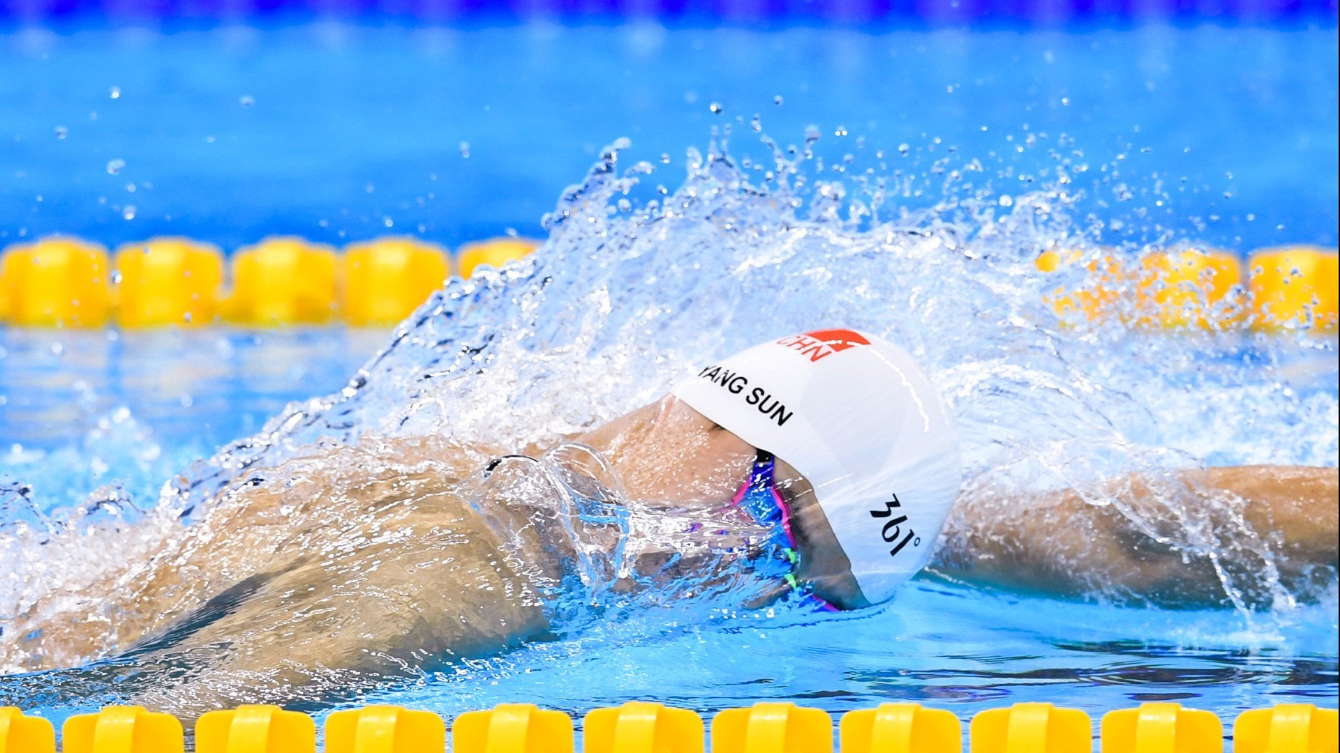 鹰击长空,骑士折戟,布伦森全程高能输出的封神之战