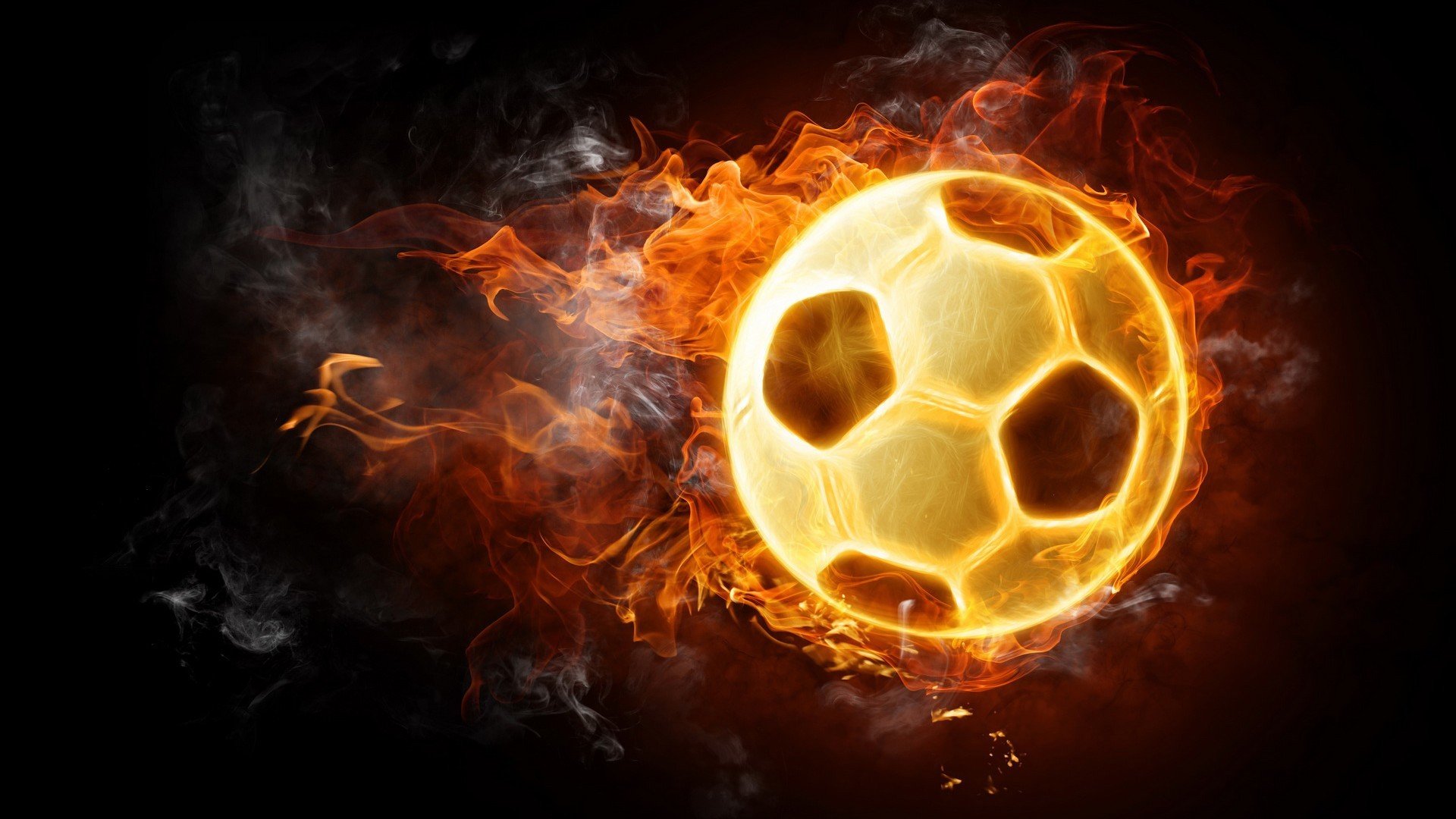 F1新赛季揭幕战，伊拉克一波带走丹麦，赛场内外的速度与激情