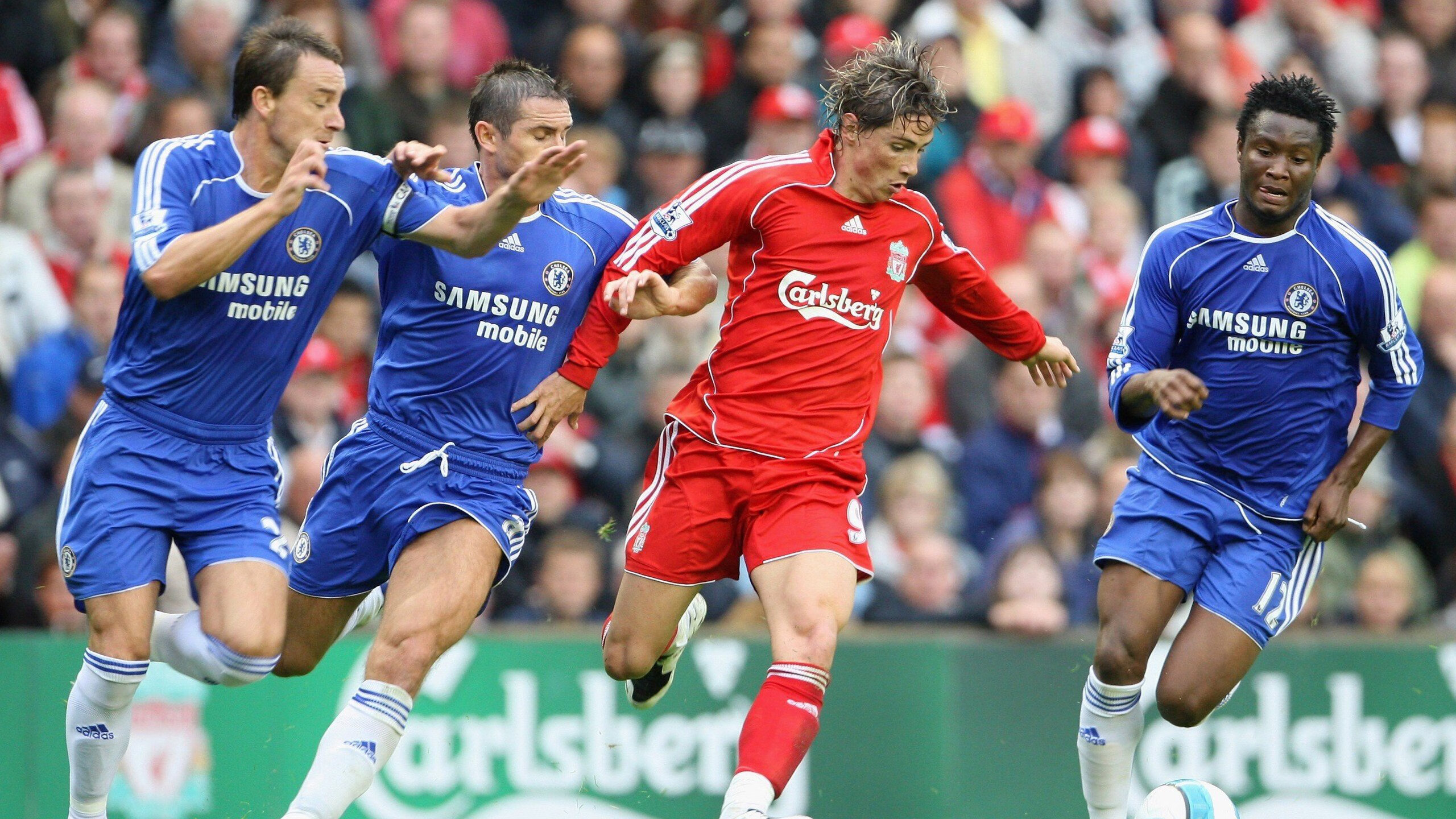 武切维奇内线统治力尽显，独行侠闪电战击溃灰熊