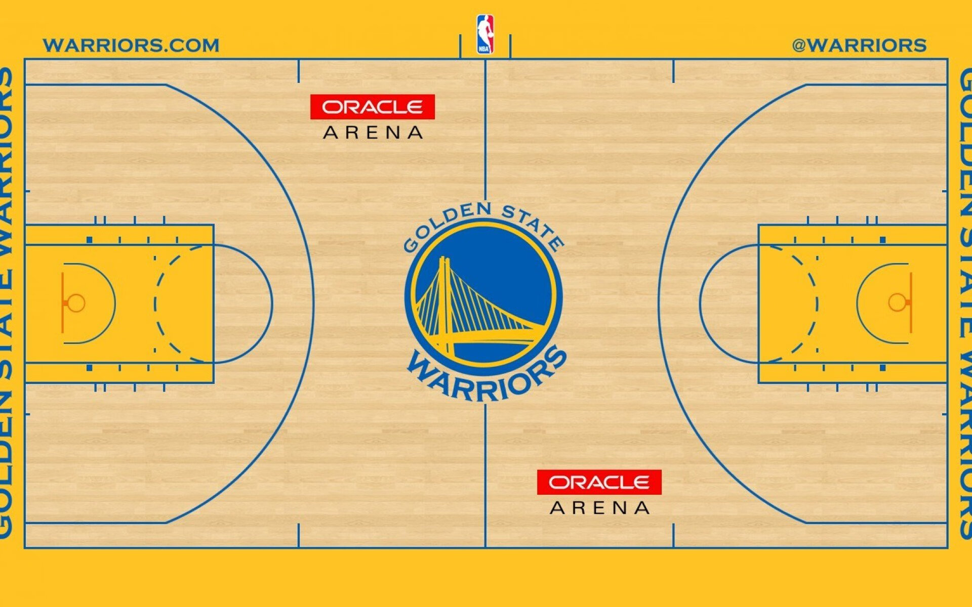 东决关键战之夜，京多安稳定输出不掉线