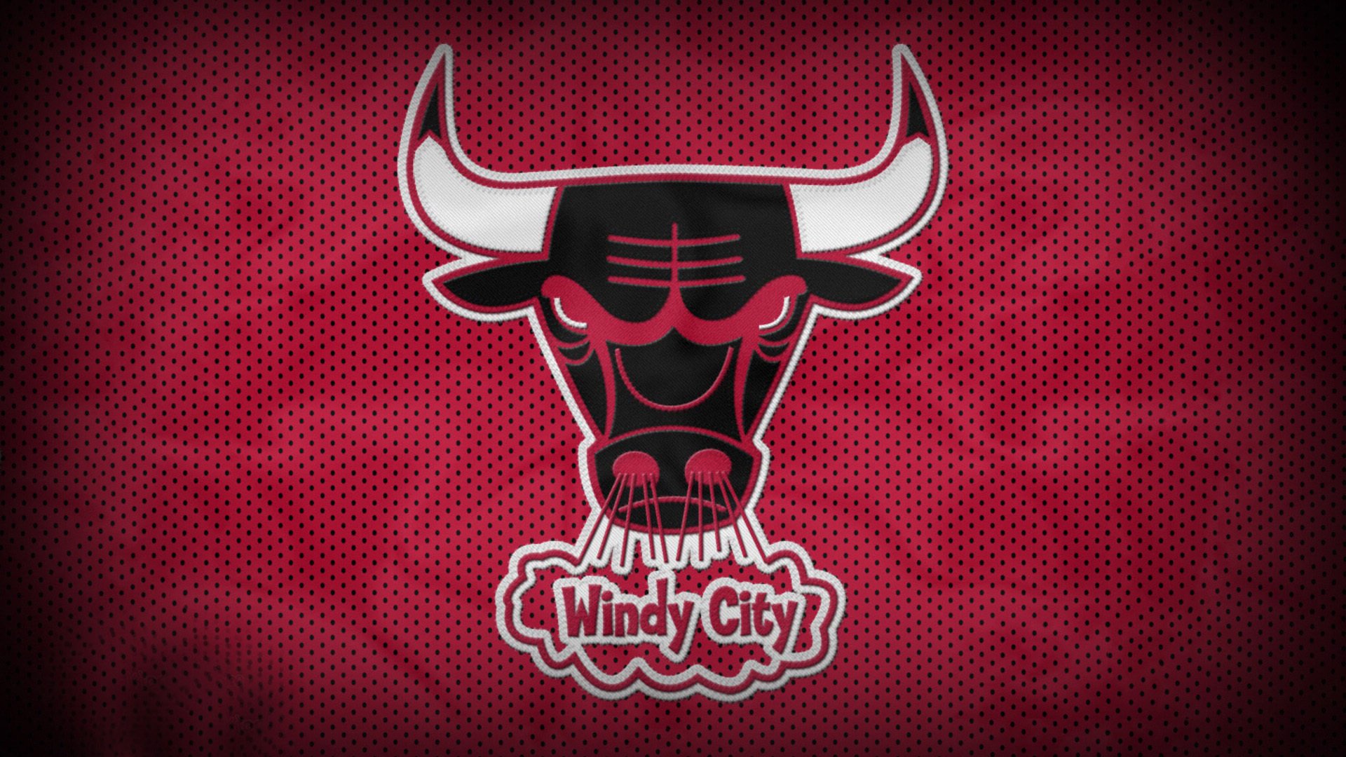 开云官方平台-绝境中的凤凰涅槃，陈雨菲状态火热引领中国队险胜日本队