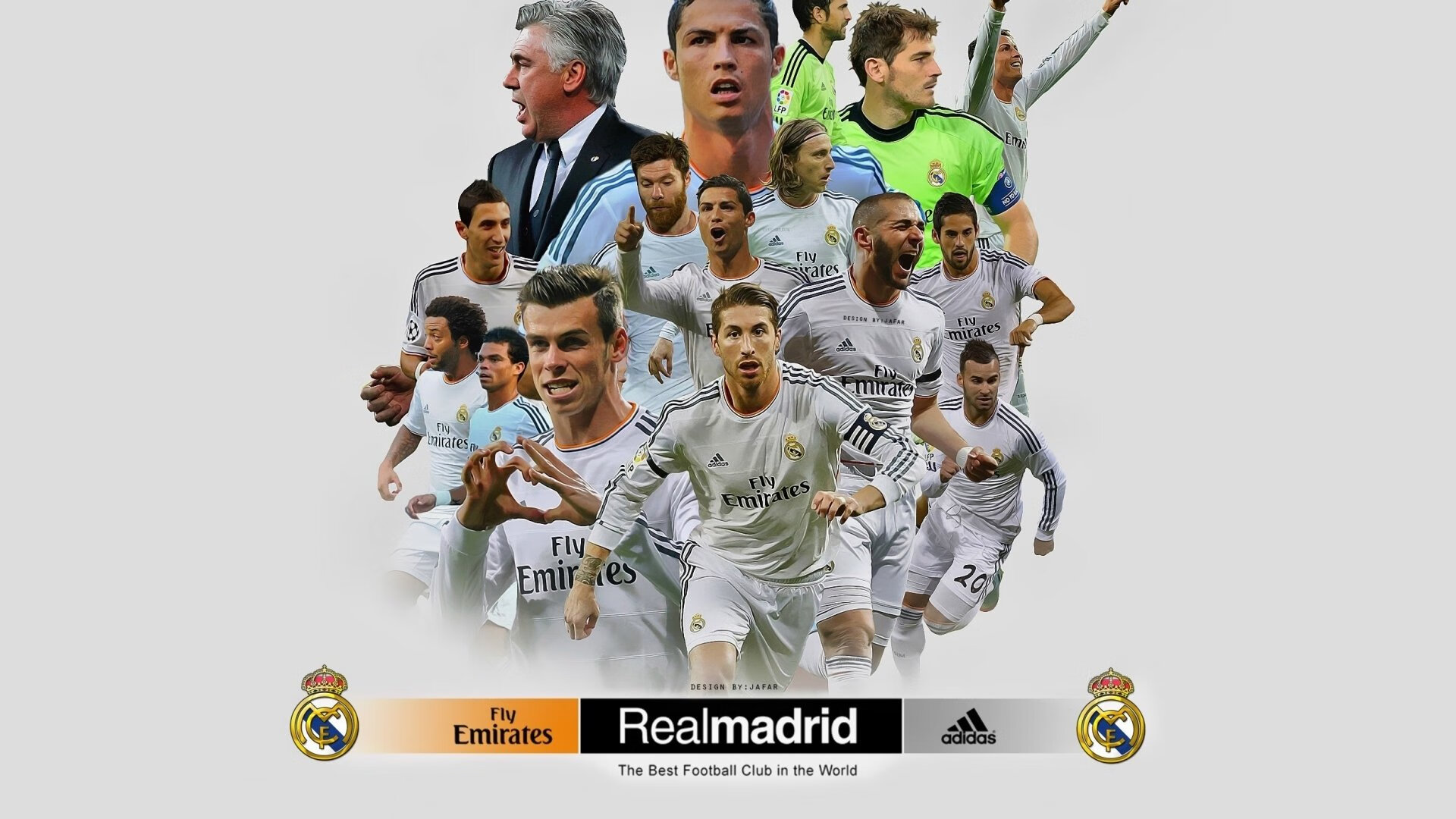 塞内加尔逆转摩洛哥，卡塞米罗刷新纪录，非洲足球的崛起与全球影响力的新篇章