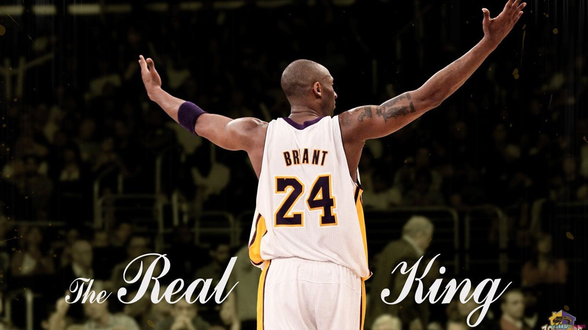 赛道上的新纪元，周冠宇刷新纪录，红牛二队鏖战雷诺车队