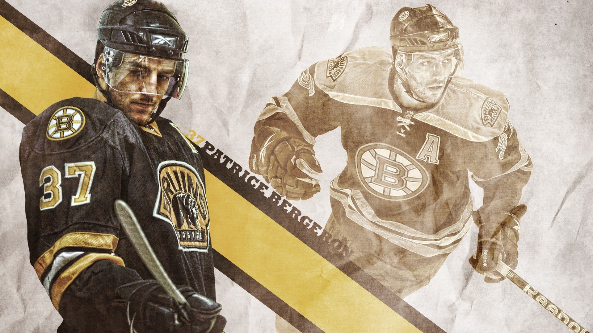 当许昕的激情点燃赛场，波兰队力克葡萄牙队的背后