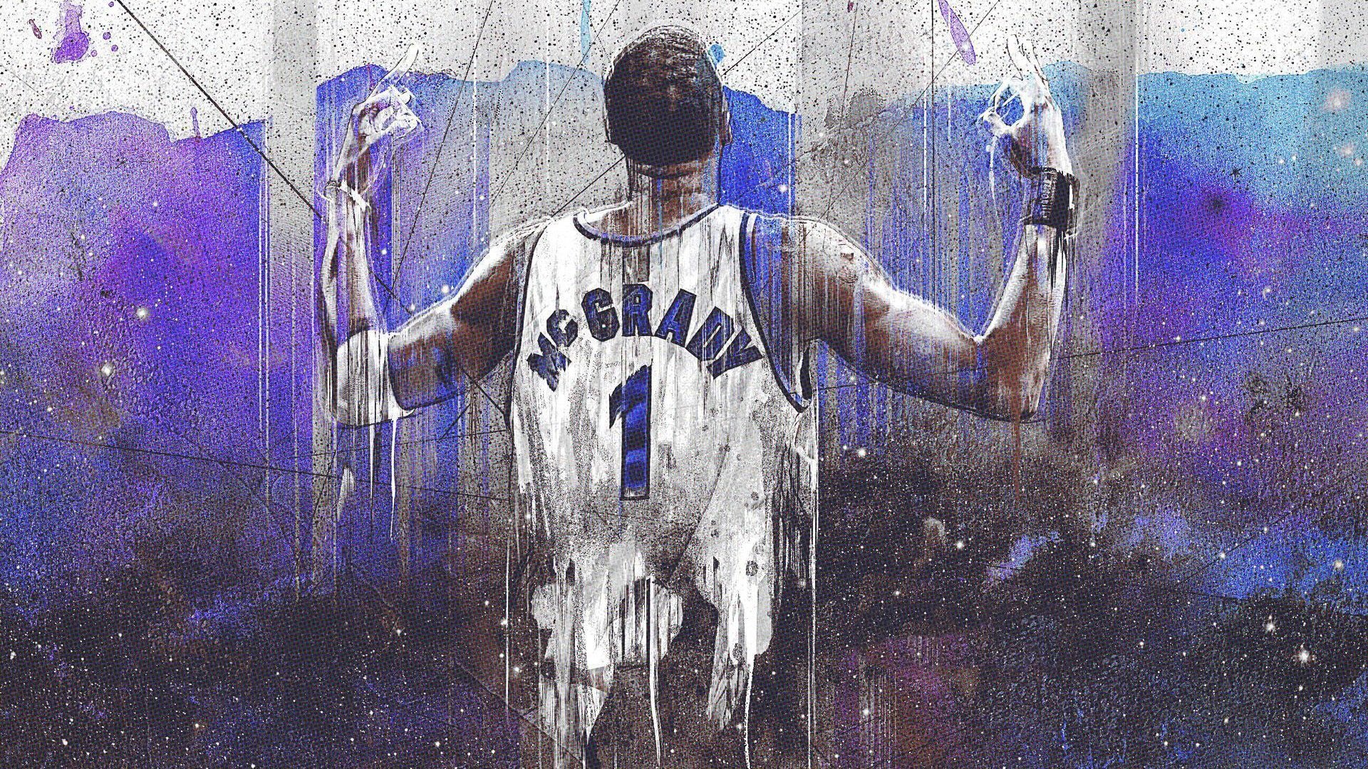 阿尔卡拉斯扛起全队，澳网横扫美网背后的唯一性启示