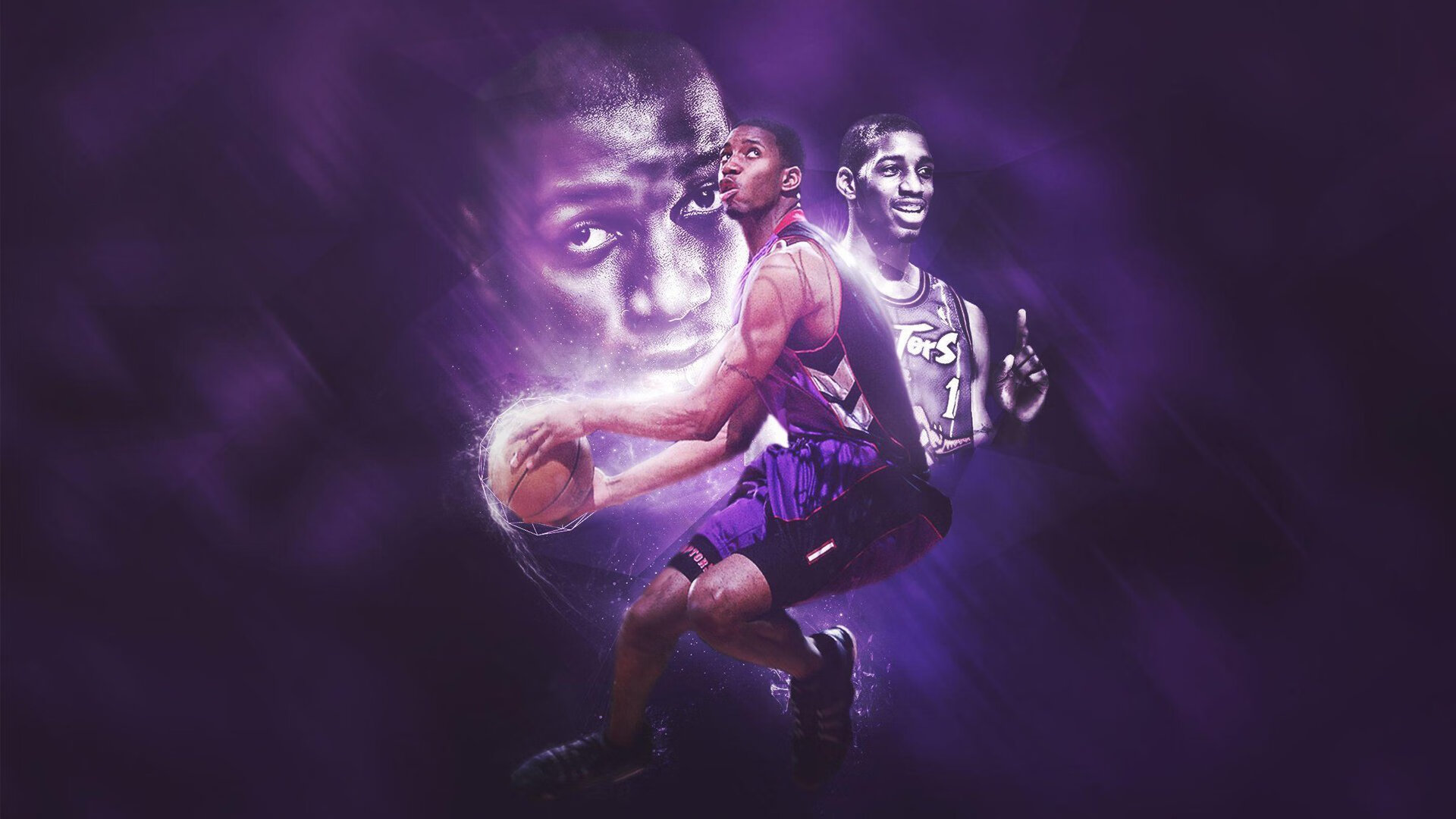 阿尔卡拉斯扛起全队，澳网横扫美网背后的唯一性启示