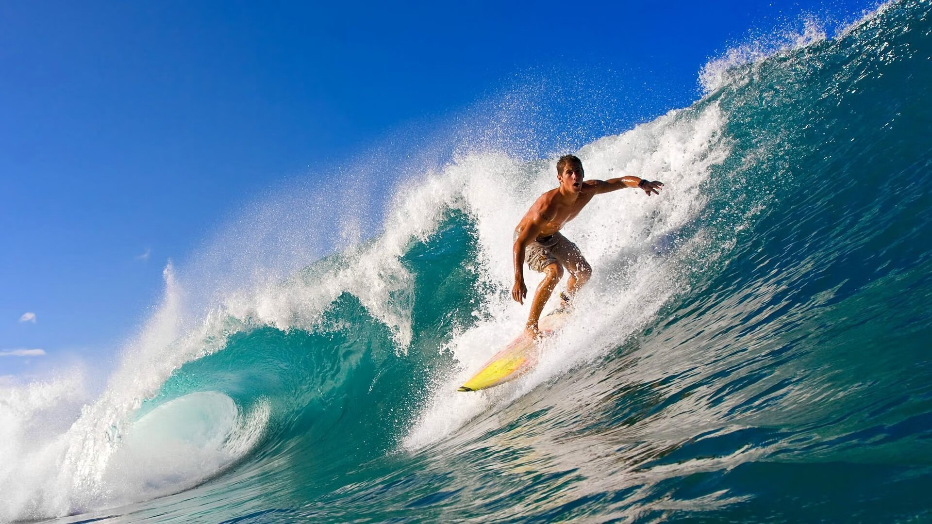 开云体育在线-逆转与惊艳，辛纳在联合杯的澳网前奏