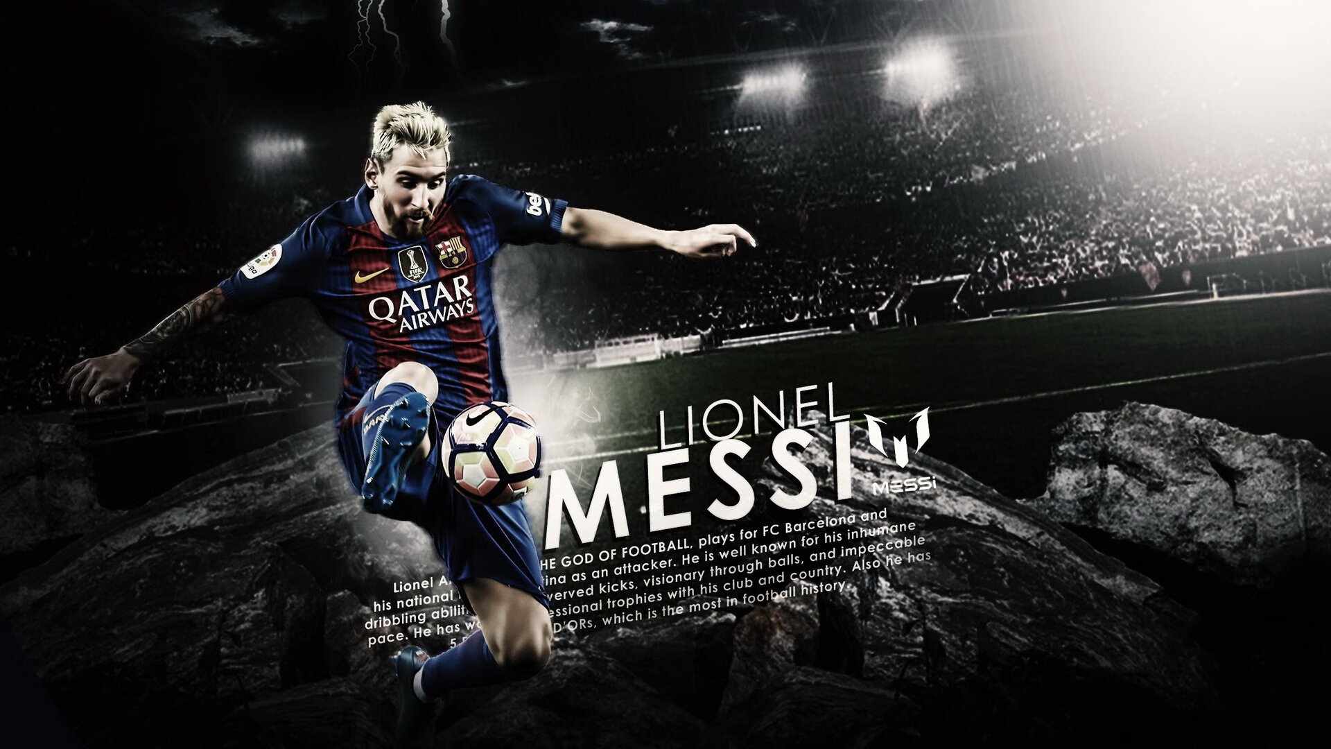 火箭升空碾压山西，恩比德高光时刻诠释统治力