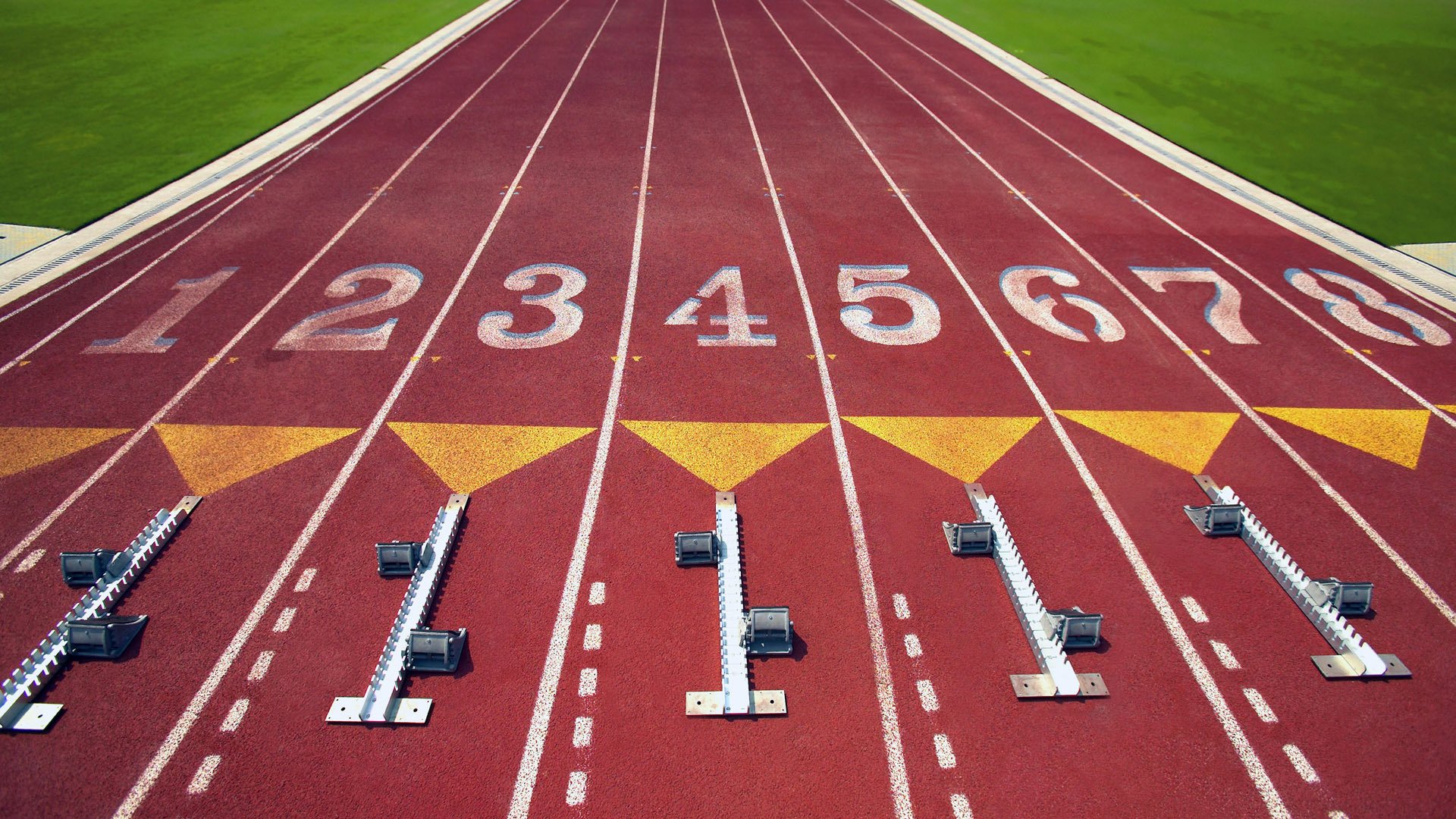 孤胆右翼,坎塞洛刺穿中亚铁幕,葡萄牙以唯一之道锁定2026世界杯G组王座